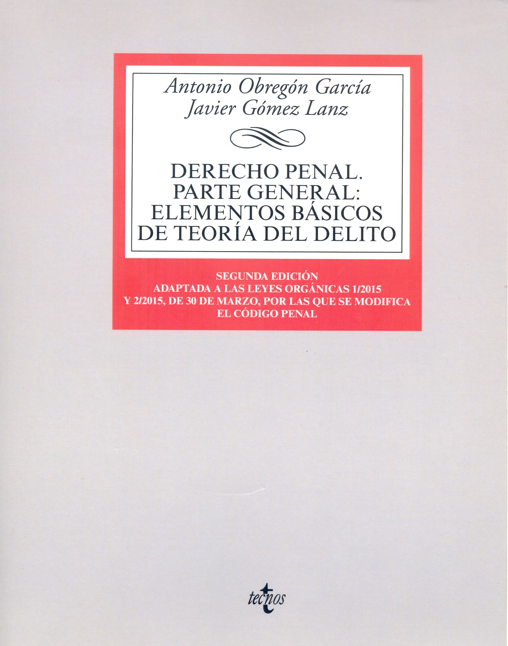 Libro